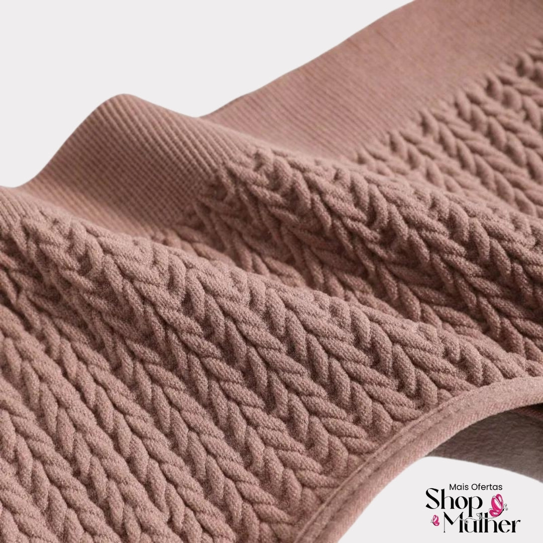 Top SoftFlex - [COMPRE 2 LEVE 3]